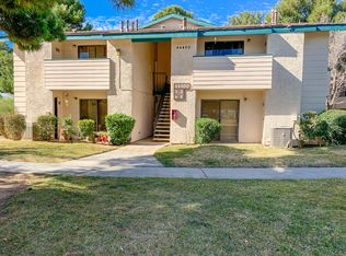 44400 15th St E APT E-5, Lancaster, CA 93535