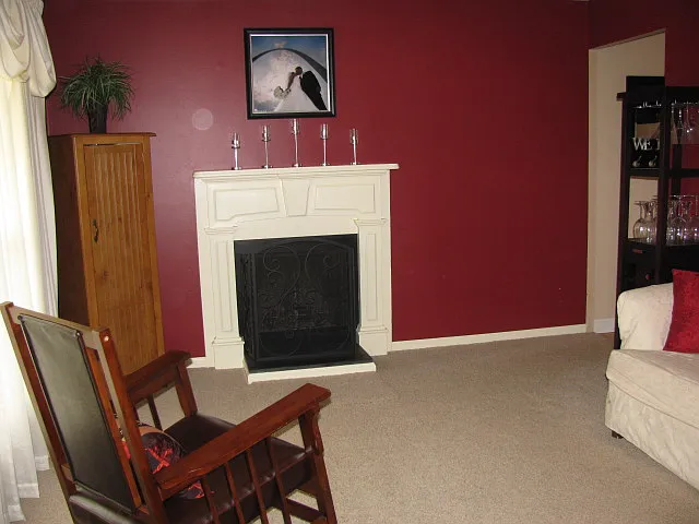 3102 W William St photo 1