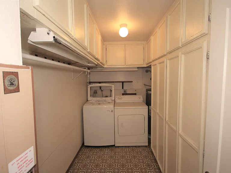28303 Sound View Dr S #110 — Photo 14