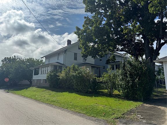 5th image of 470 Braddock Ave
