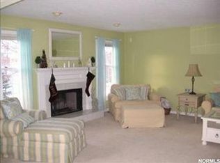 985 Lawrence St, Medina, OH