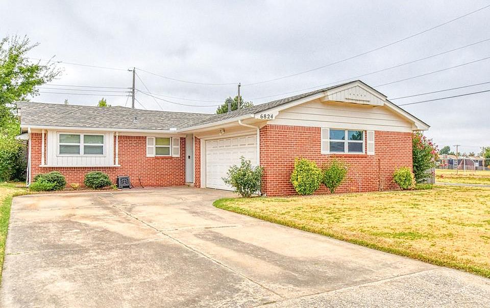 1st image of 6824 NW 20th St