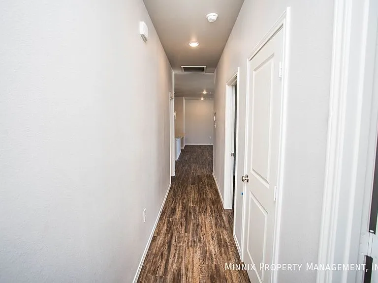 5865 Virginia Ave #1 — Photo 26