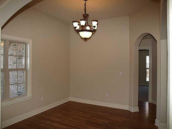 5th image of 8421 W Vista Terrace Dr