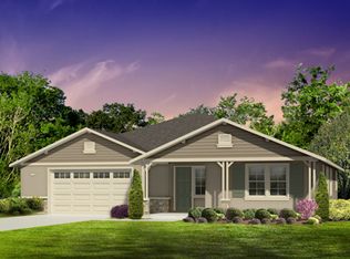 4951 Durant Way, Merced, CA 95348