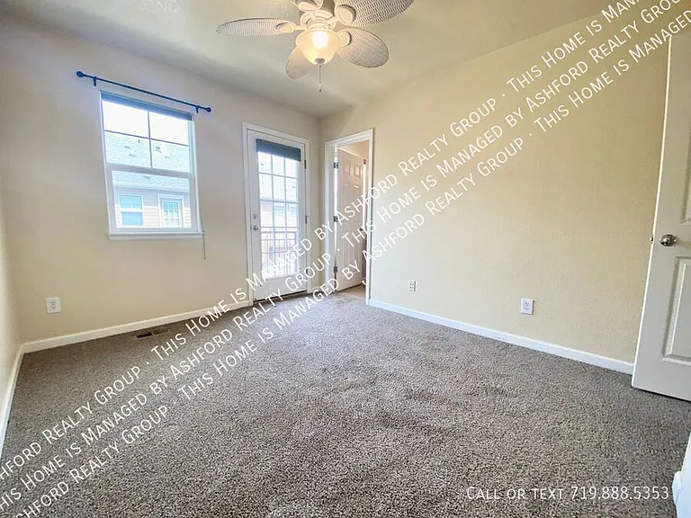 837 S Weber St — Photo 8