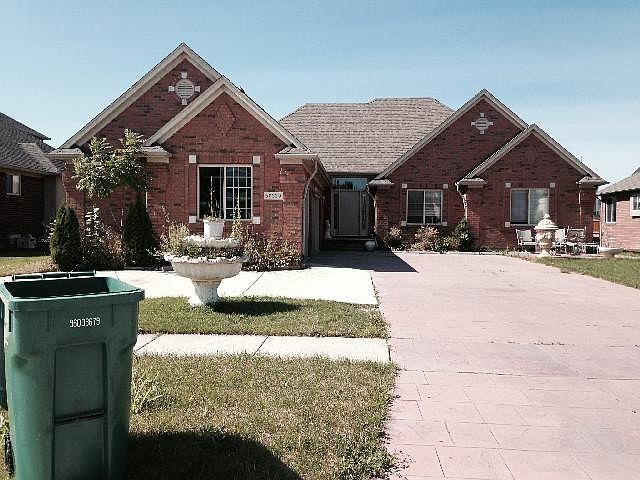 1st image of 50339 Billingsley Dr