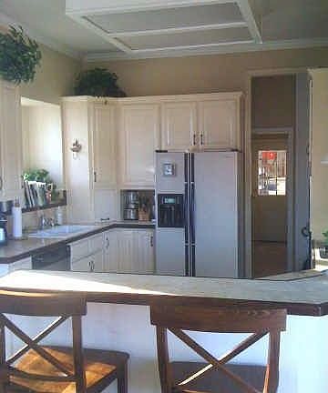4th image of 9144 High Oaks Dr