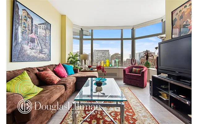 Sold by Douglas Elliman | media 1