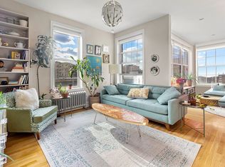 37-59 84th St #32, Jackson Heights, NY 11372