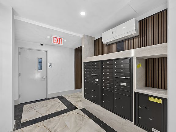 5th image of 41-34 45th St #702