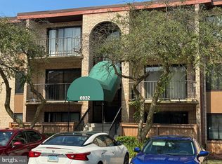 6932 Hanover Pkwy APT 402, Greenbelt, MD 20770