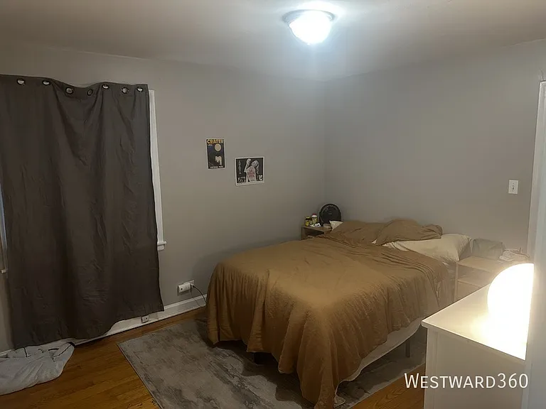 2821 W Summerdale Ave #2E — Photo 11