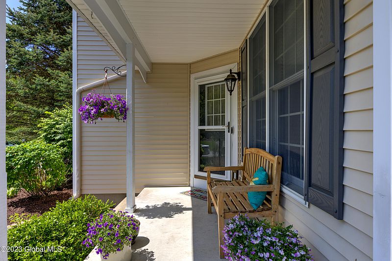 4th image of 36 Lupine Drive