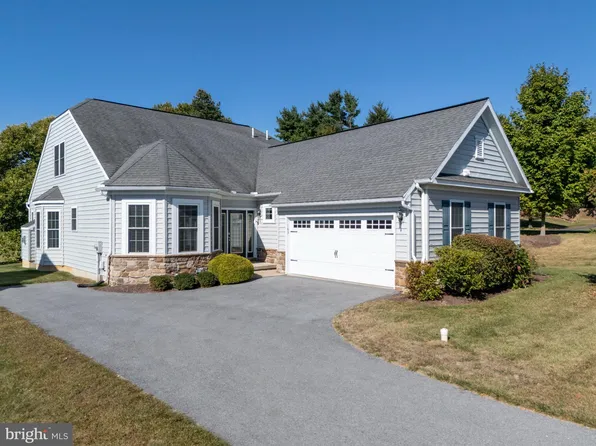 163 Rushcliffe St, State College, PA 16803