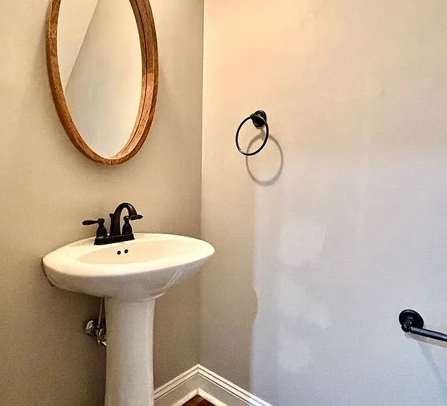 239 Fountain Grove Dr — Photo 19