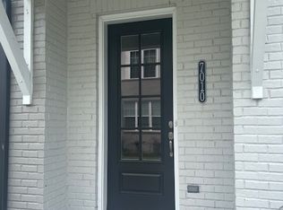 7010 Westside Cir, Nashville, TN 37205
