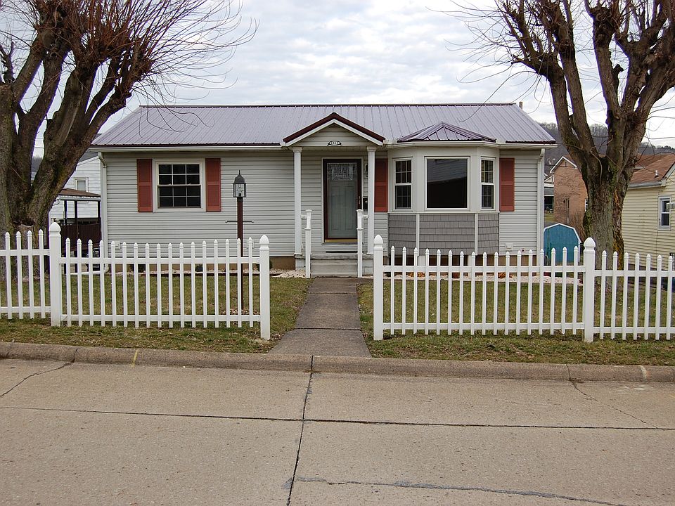 1st image of 1315 Linden Ave