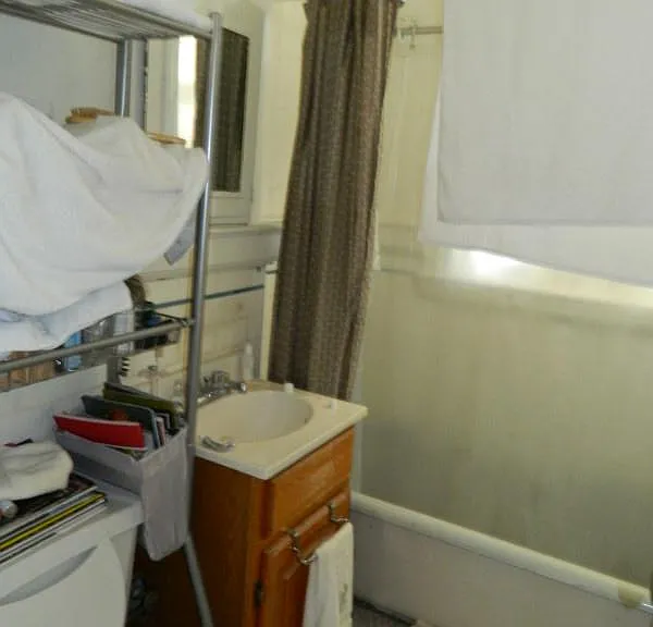 235 Park Dr #21 — Photo 5
