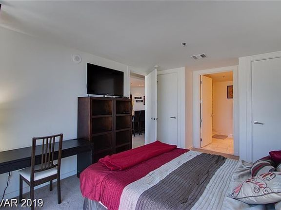 5th image of 4471 Dean Martin Dr Unit 2306
