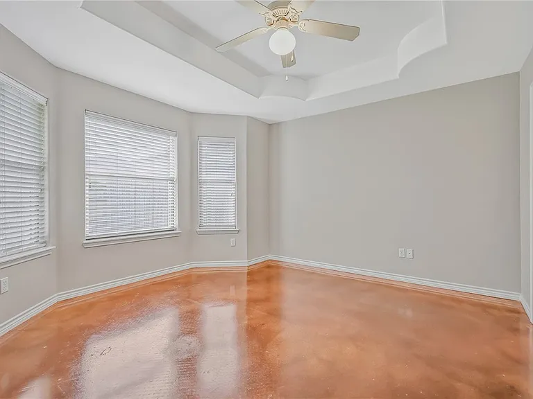 6629 Rhine Dr #A — Photo 14