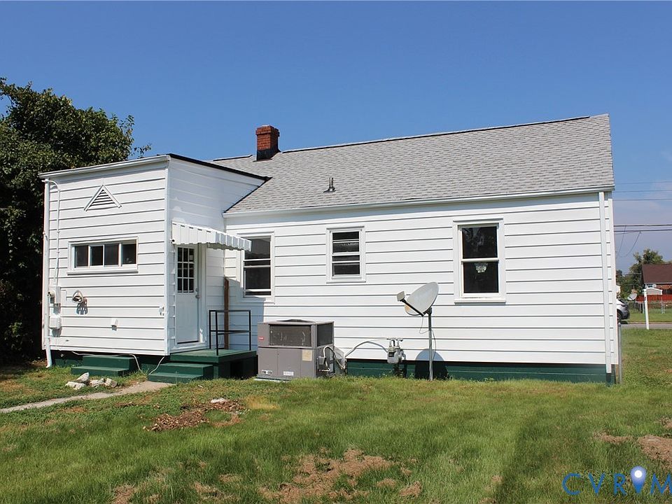 2nd image of 419 Moorman Ave