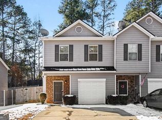 5345 Timber Hills Dr, Oakwood, GA 30566