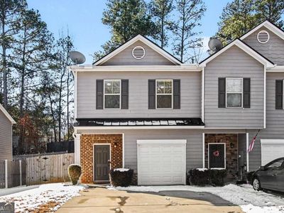 5345 Timber Hills Dr, Oakwood, GA, 30566