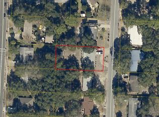 106 4th Ave SW, Fort Walton Beach, FL 32548