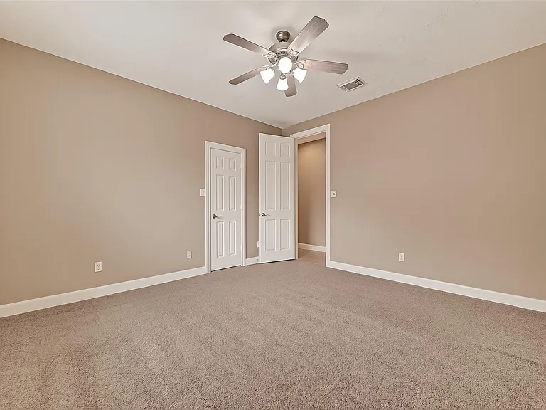 5934 Solar Point Ln — Photo 36