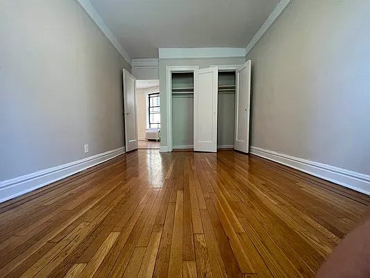 Rented by Hillel Realty Group | media 13