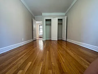 Rented by Hillel Realty Group