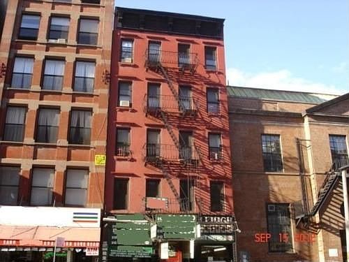 1st image of 100 East Broadway