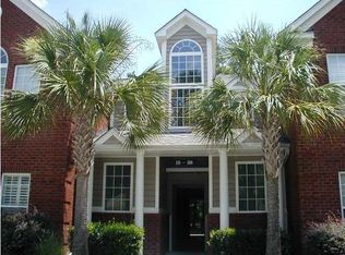 157 Golfview Ln, Summerville, SC 29485