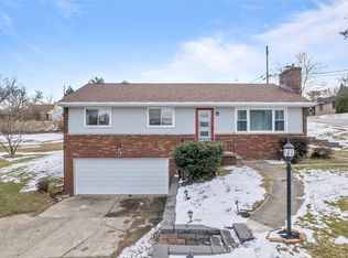 1630 Anderson Rd, Pittsburgh, PA 15209