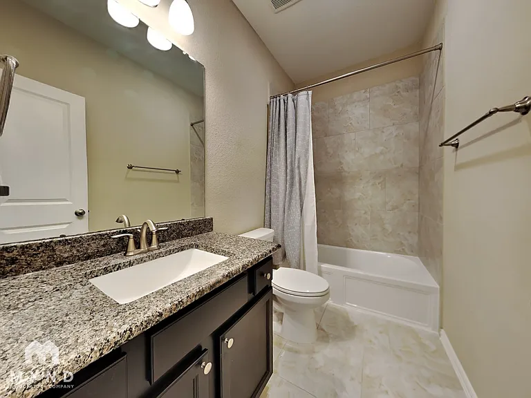 2925 Fox Ledge Ct — Photo 15