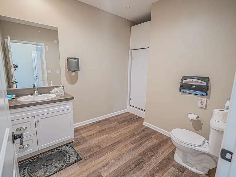 26266 Prima Way — Photo 6