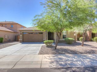 2913 E Meadowview Dr, Gilbert, AZ 85298