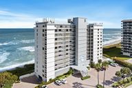 DJI_20241029144559_0368_D