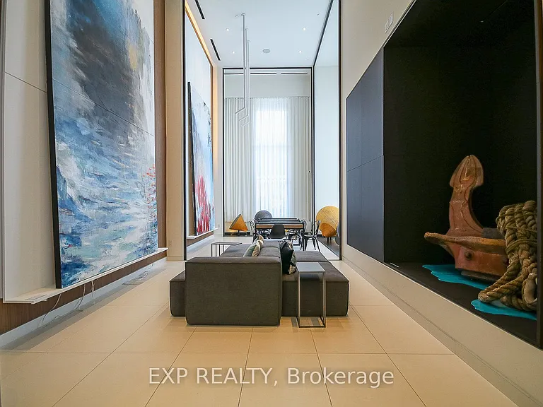 20 Richardson St #2710 — Photo 33
