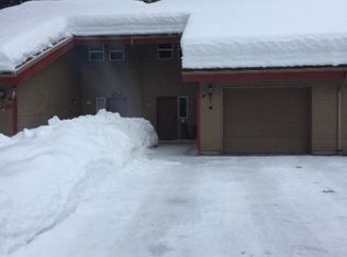 1644 Davis Ave #B, McCall, ID 83638