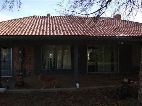 4th image of 8809 April Breeze Ct