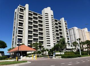 1290 Gulf Blvd APT 907, Clearwater, FL 33767