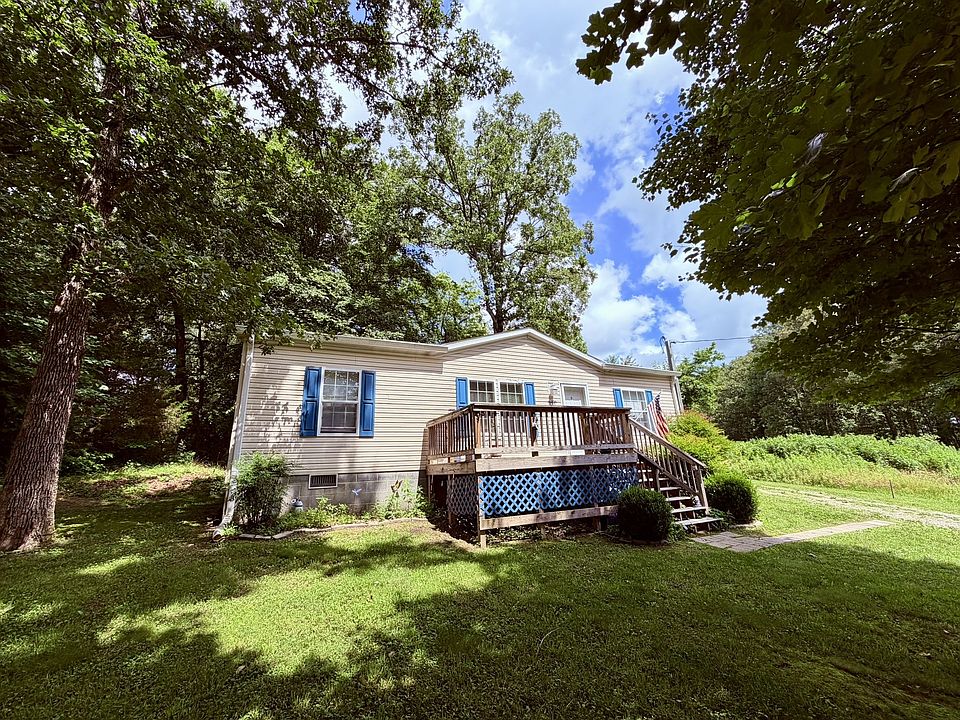 1st image of 135 Spring Rd