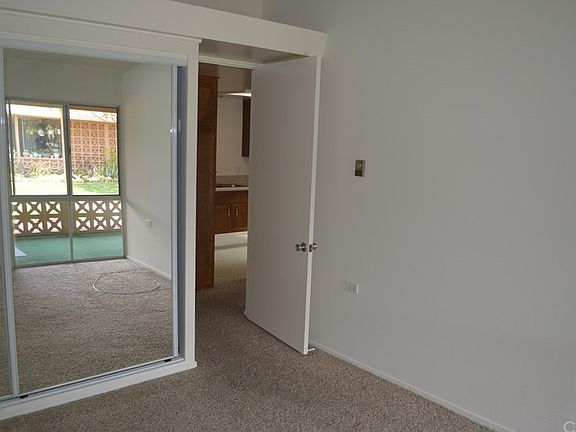4th image of 13621 Alderwood Ln APT 36E
