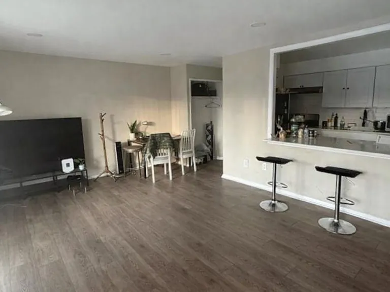 503 Wilson Bridge Dr #B1 — Photo 3