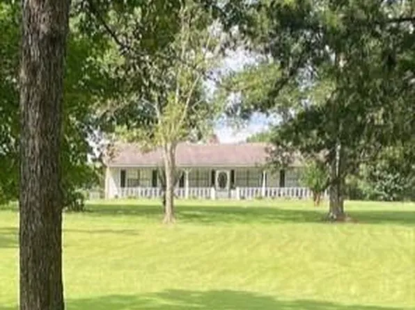 939 Fm 1746, North Side, TX 75979