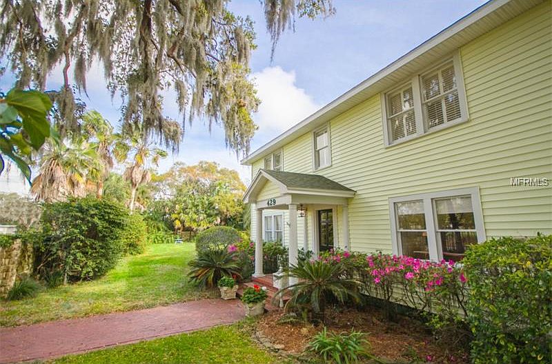 1st image of 429 Belleview Blvd