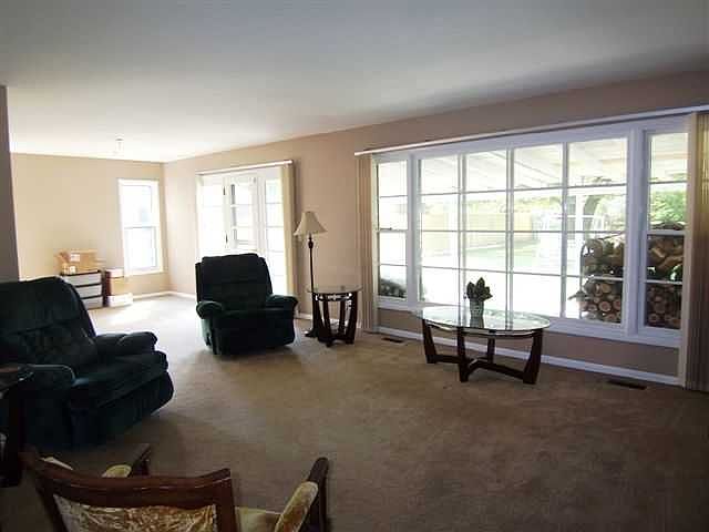 2nd image of 6057 Granville Dr