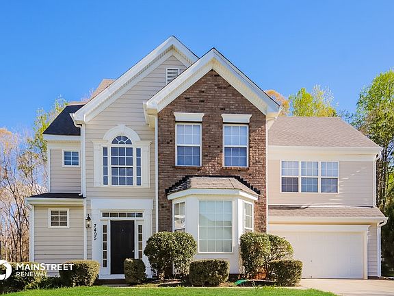 5th image of 7495 Woodcrest Dr